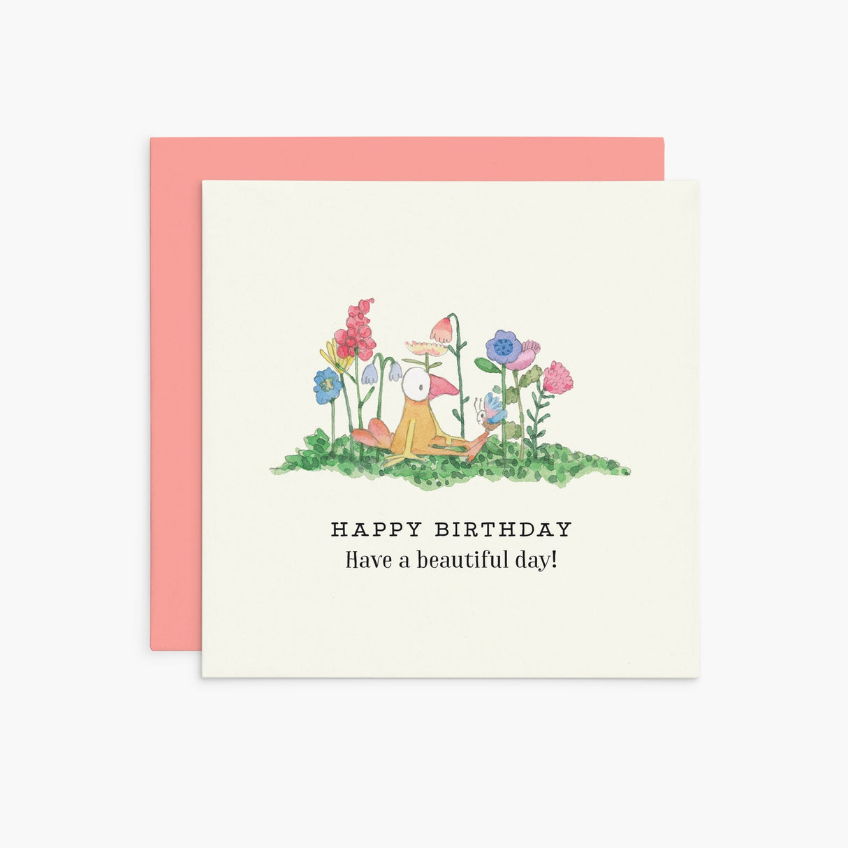 Gift Card - Twigseeds Beautiful Day