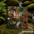 Kai Feast Book