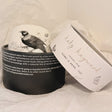 Katy Hayward Mug - Home is Here - Tui