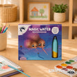 Kuwi & Friends Magic Water Kuwis Huhu Hunt