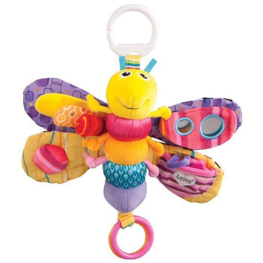 Lamaze / Fifi the Firefly
