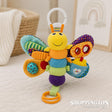 Lamaze / Freddie the Firefly