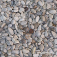 Landscape - Bag of Decorative Stones 10kg - Pastel Pebbles (small)