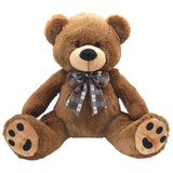Lenny Teddy Bear 62cm