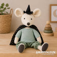 Leo Mouse