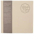 Letters To You