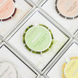 Life Charms - Peridot Bracelet