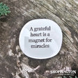 Life Magnets
