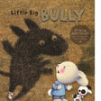 Little Big Bully - Trace Moroney