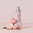 Living Light Diffuser Refill 200ml / Peony Rose