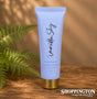 Living Light Handcream / Vanilla Sky
