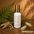Living Light Room Spray / Awaroa