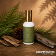 Living Light Room Spray / Festive Pine