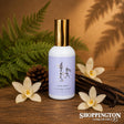 Living Light Room Spray / Vanilla Sky