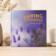 Loving Kindness