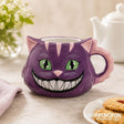 Mad Cat 3D Mug