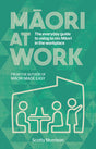 Maori At Work