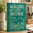 Maori At Work