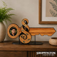 Maori Design Twist 21st Key