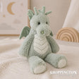 Mary Meyer Marshmallow Animal Dragon