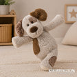 Mary Meyer - Marshmallow Puppy