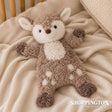 Mary Meyer Nursery Fawn Lovey
