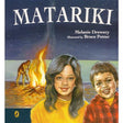 Matariki