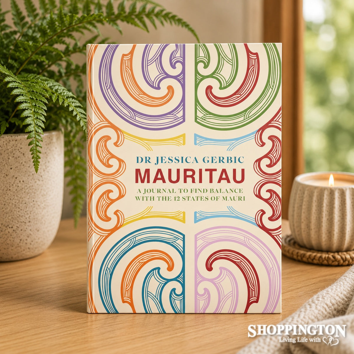 Mauritau