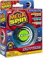Mega Spin Yo-Yo Saturn