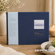 Memorial Guest Book - Forever Remembered