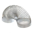 Metal Magic Spring