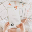 Mindful & Co - A-Z Affirmation Cards