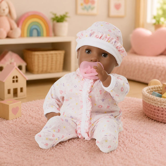 Mine to Love Doll - Gabrielle 30cm