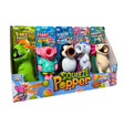 Mini Squeeze Popper