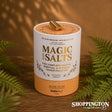 Miracle Bath Salts - Magic Salts