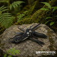 Moana Road - Adventure Tool