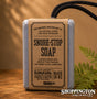 Moana Road KawaKawa Soap - Snore-Stop