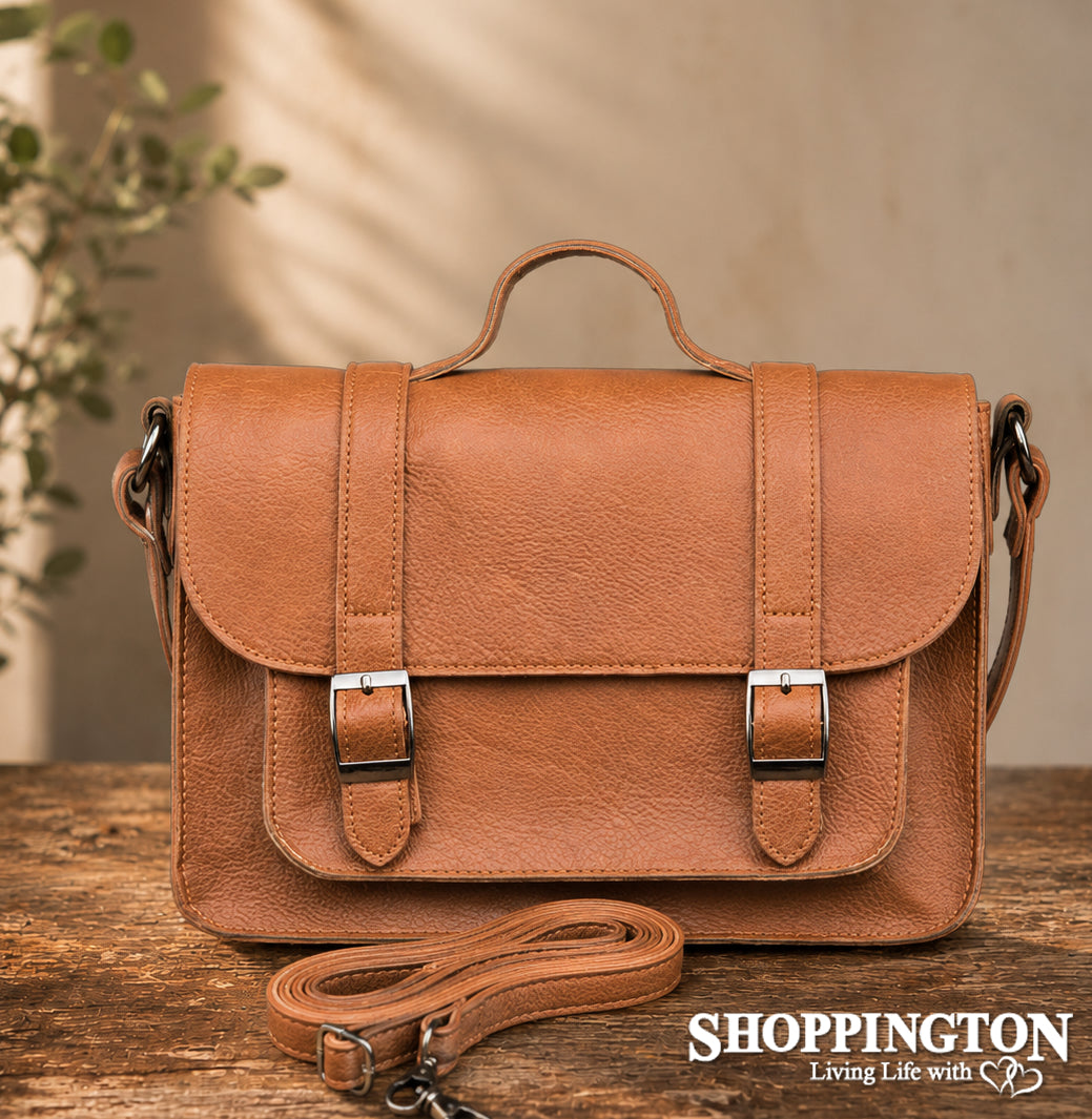 Moana Road - Primary School Bag - Nomad