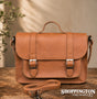 Moana Road - Primary School Bag - Nomad