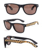 Moana Road Sunglasses - Miriama Grace-Smith - He Timatanga Hou