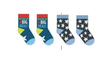 Momoko Boys Socks