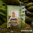 More from A Quiet Kitchen by Nici Wickes