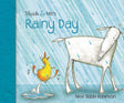 Muddle & Mo's Rainy Day