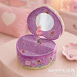 Music Box - Heart Fairy