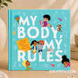 My Body My Rules
