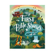 My First Bible Stories