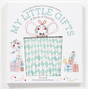 My Little Gifts - A Book of Sharing