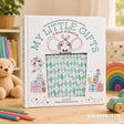 My Little Gifts - A Book of Sharing