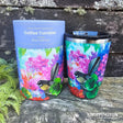 NZ Artist Travel Mug - Artist Irina Velman