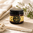 NZ Made Lanolin & Manuka Honey Gold Balm Moisturizer